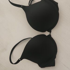 Victoria's Secret push up bra